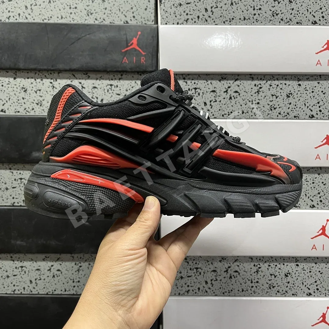 아디다스 [EG] 아디스타 젤리피쉬 JP9266 200720 Adidas Adistar Jellyfish 상세 이미지 5