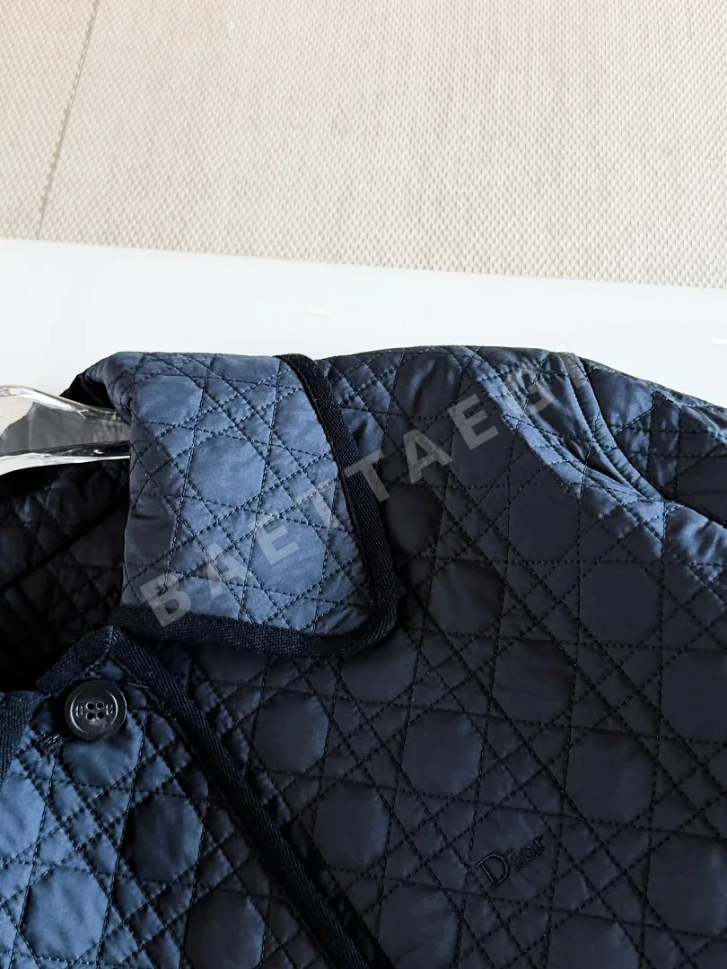 디올 여성 자켓 198106 Dior Jacket 상세 이미지 19