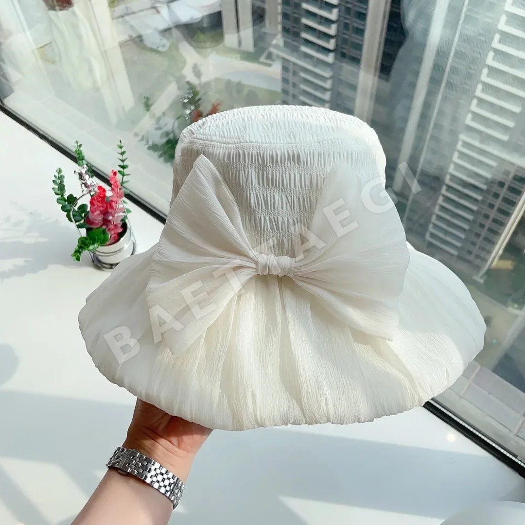 디올 모자 78773 Dior Cap 상세 이미지 4