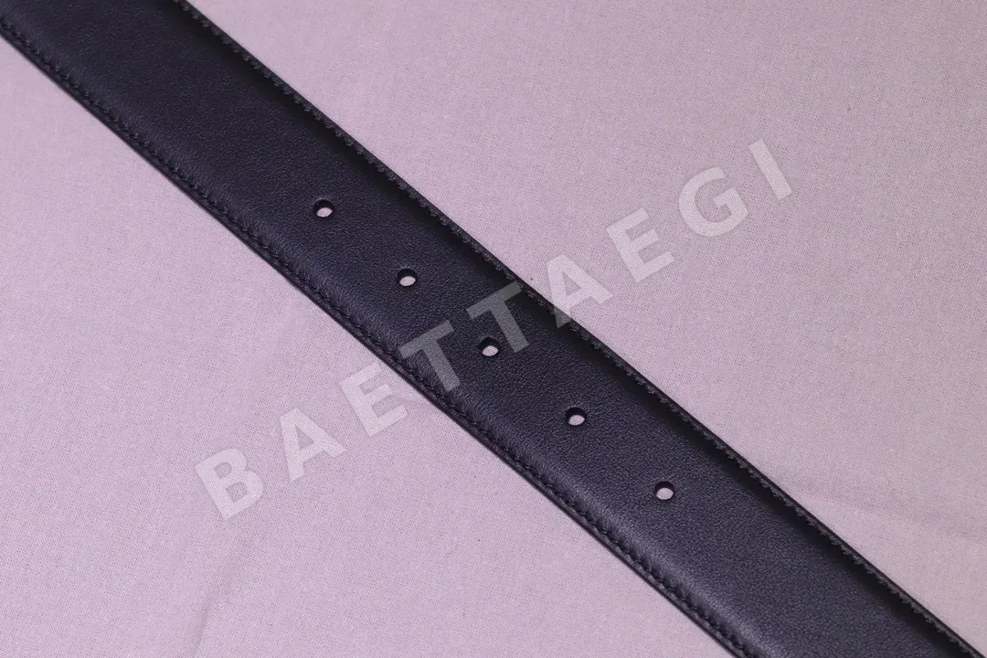 미우미우 벨트 57899 Miu Miu Belt 상세 이미지 7