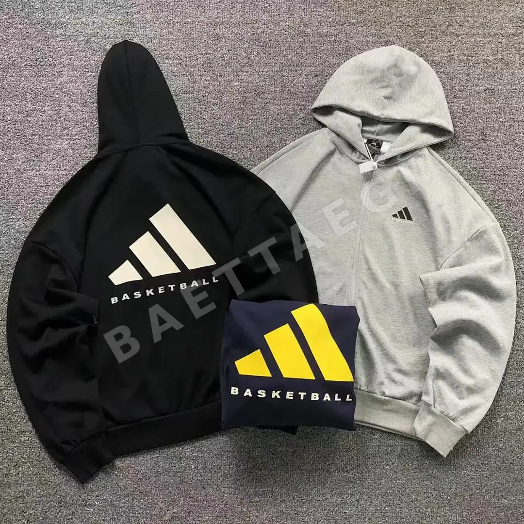 아디다스 후드티 202772 Adidas Hoodie