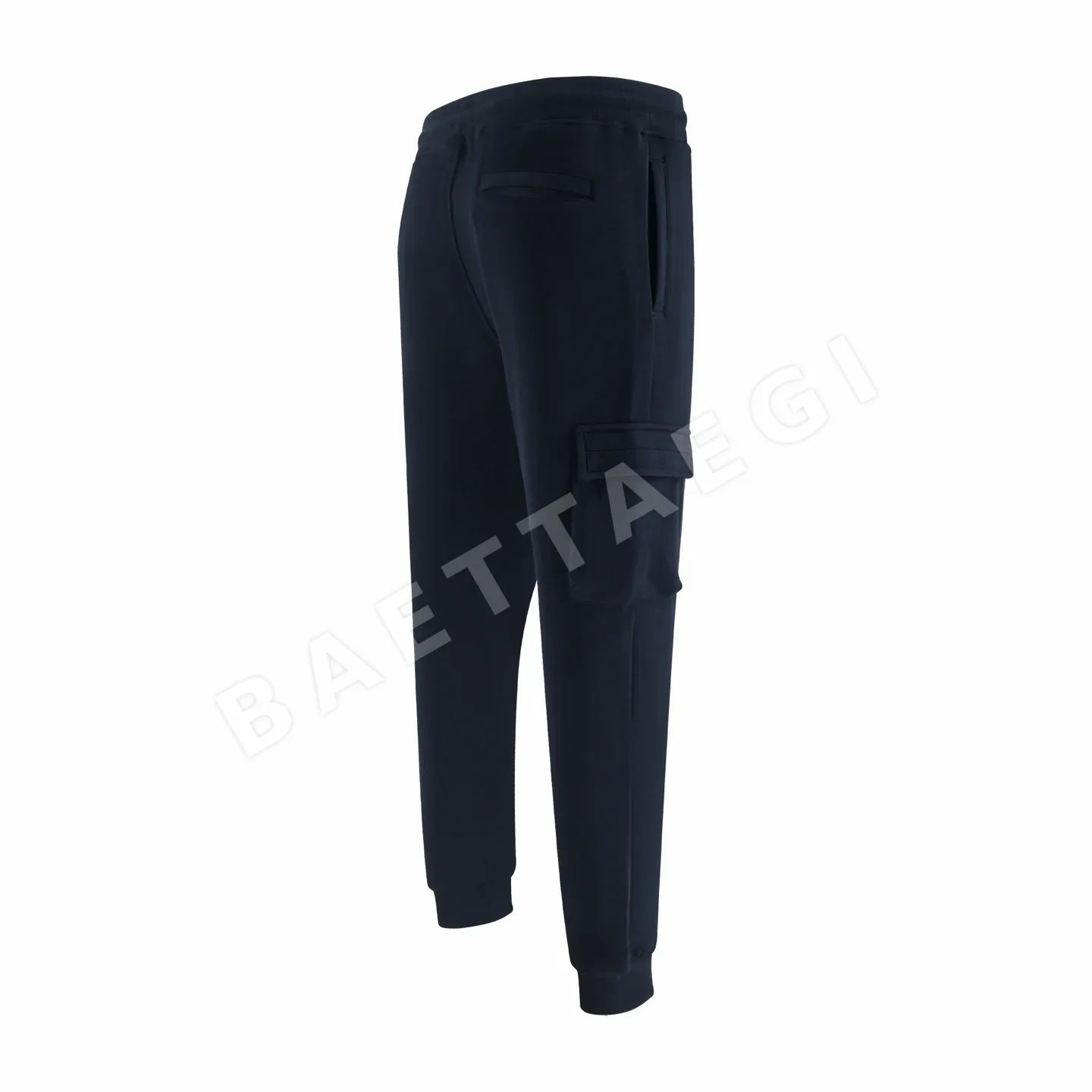 스톤아일랜드 남성 바지 207271 Stone Island Pants 상세 이미지 2