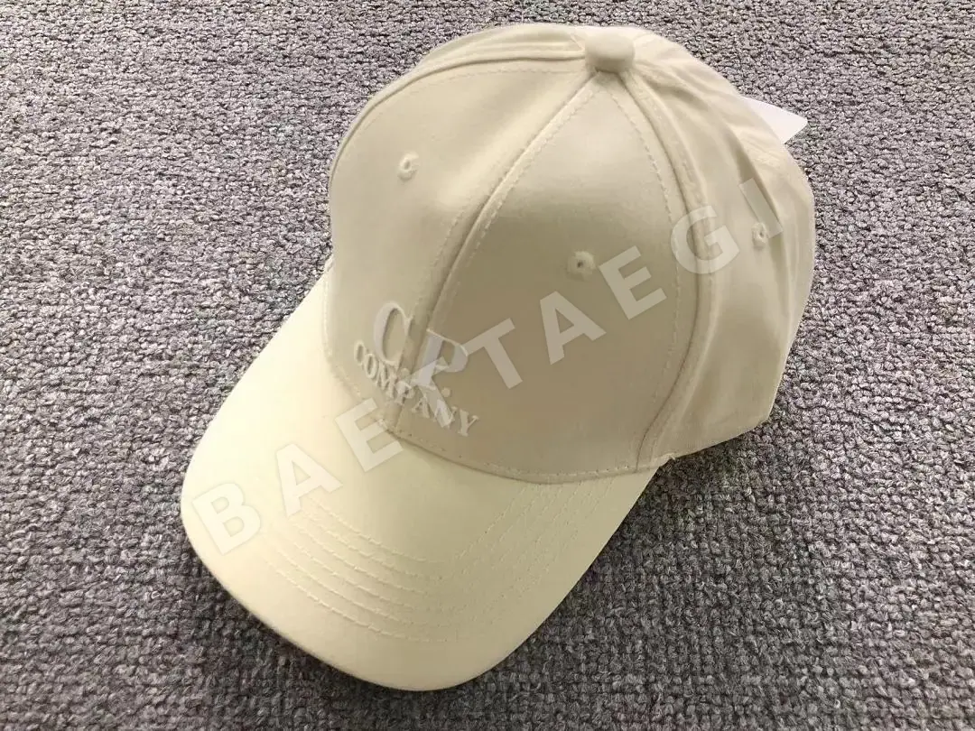 CP컴퍼니 모자 203426 CP Company Hat 상세 이미지 28