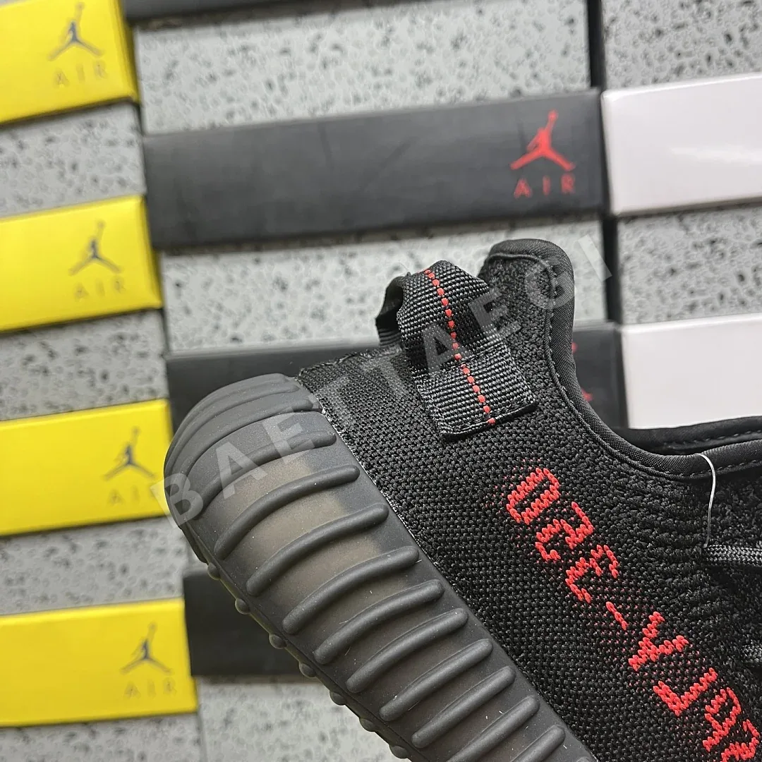 아디다스 [R] 이지 부스트 350 V2 CP9652 200739 Adidas Yeezy Boost 350 V2 상세 이미지 2