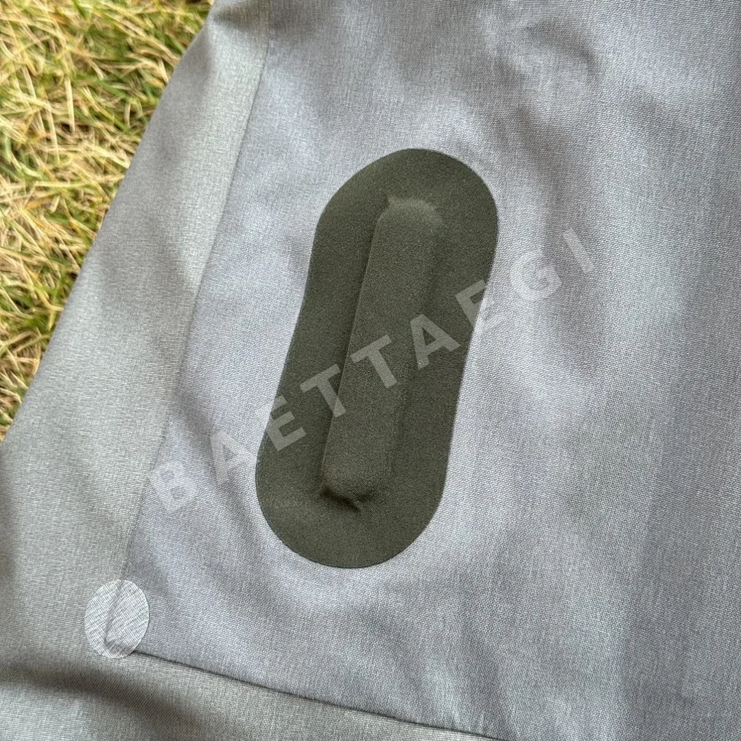 아크테릭스 [TZ] 알파 SV 자켓 6세대 형광 그린 200157 Arc'teryx Alpha SV Jacket 6 Fluorescent 상세 이미지 17