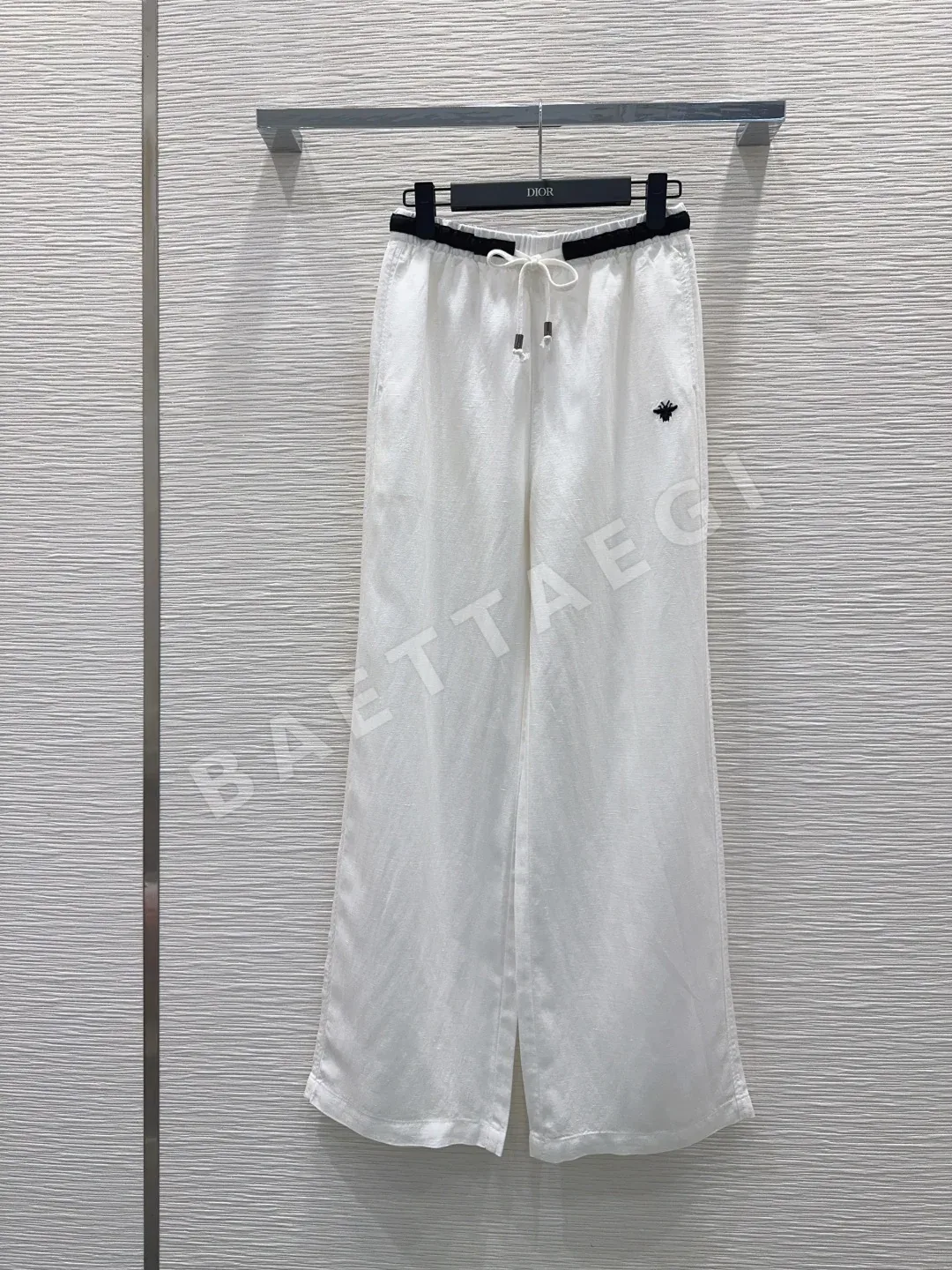 디올 여성 바지 92377 Dior Pants