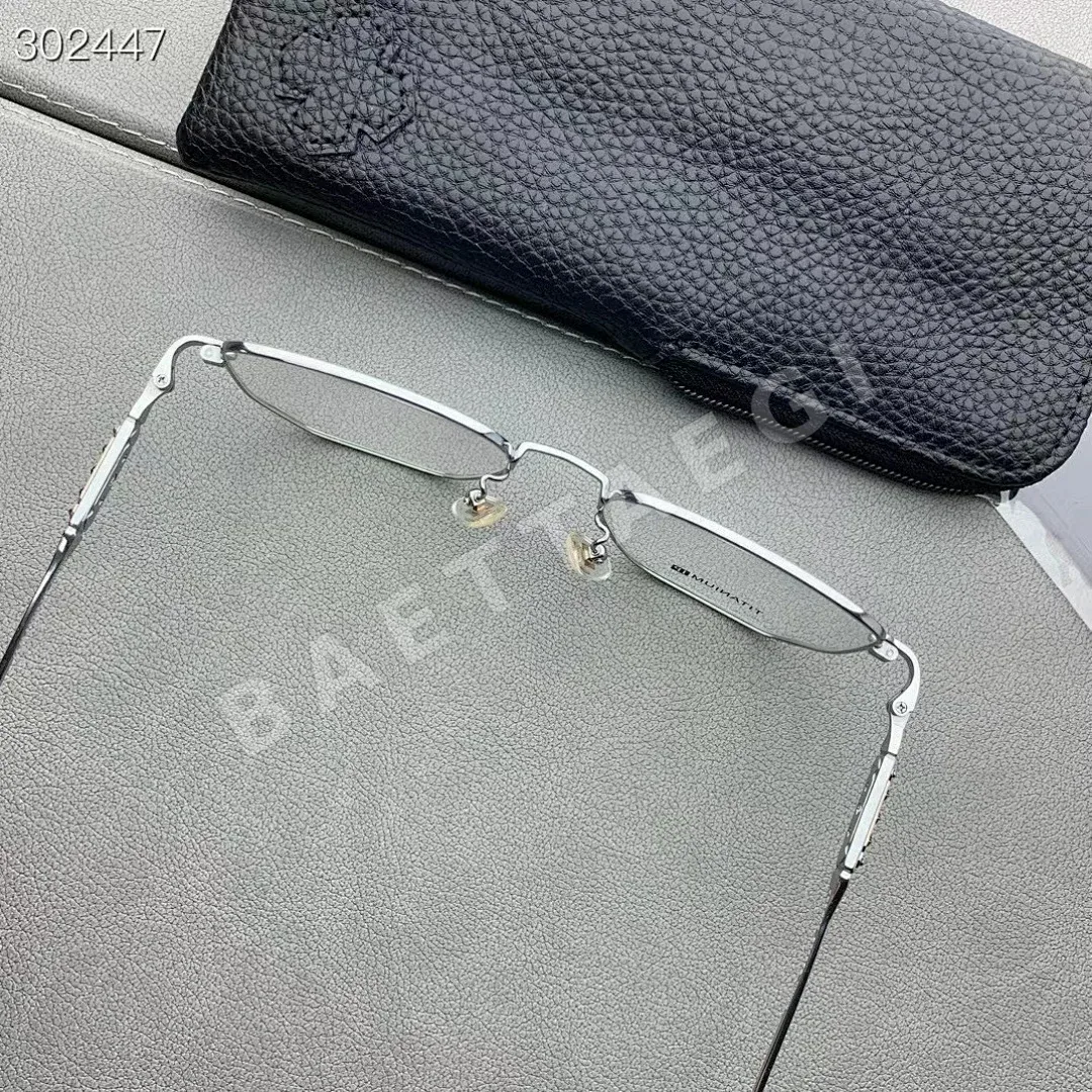 크롬하츠 선글라스 204876 Chrome Hearts Sunglasses 상세 이미지 3