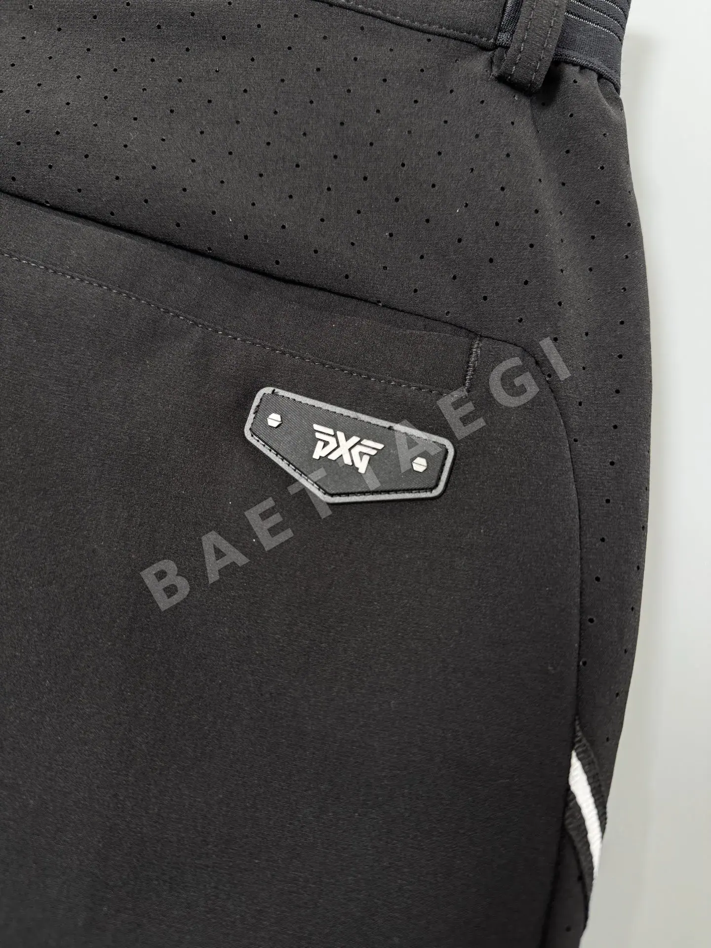 PXG 남성 골프웨어 상세 이미지 11