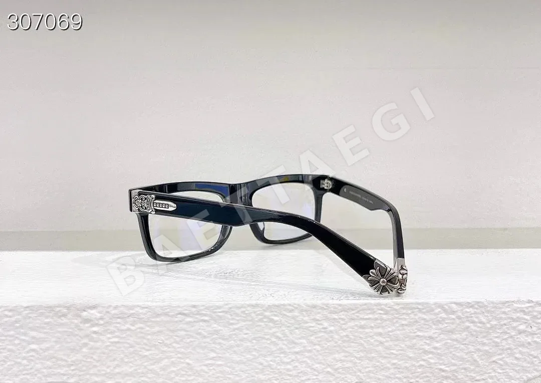 크롬하츠 선글라스 204899 Chrome Hearts Sunglasses 상세 이미지 2