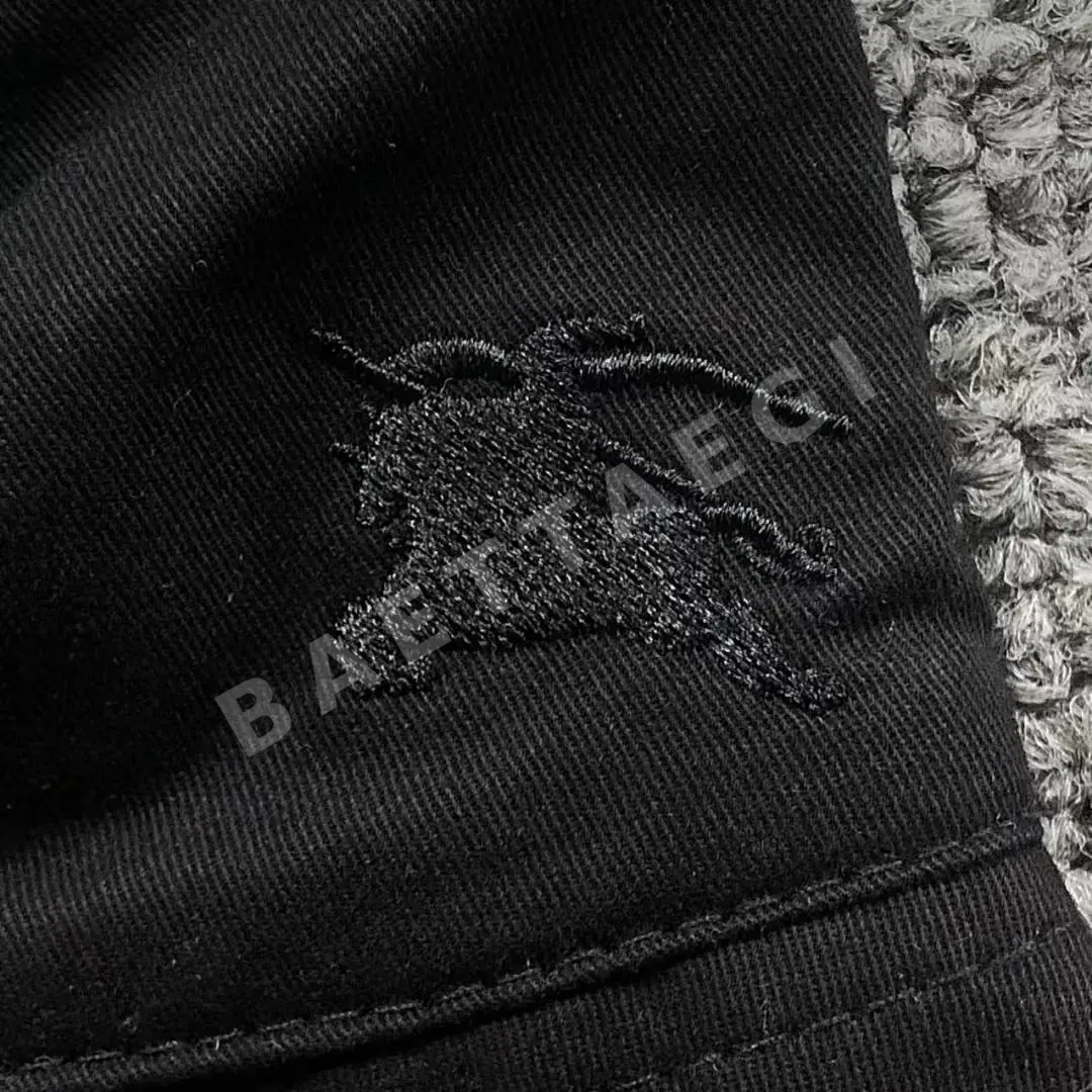 버버리 모자 202686 Burberry Hat 상세 이미지 7