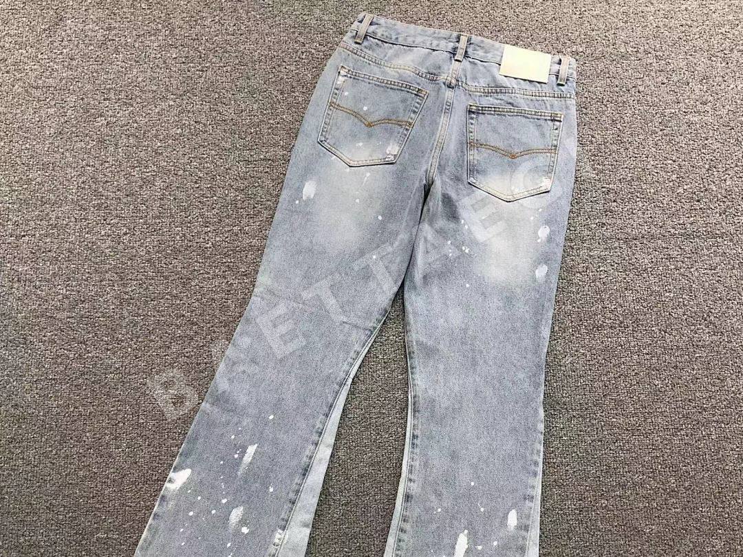 갤러리디파트먼트 바지 203254 Gallery Dept. Pants 상세 이미지 5