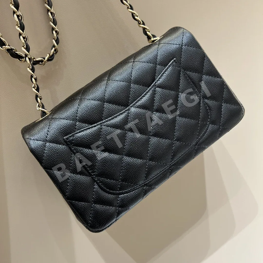 샤넬 가방 Chanel 상세 이미지 2