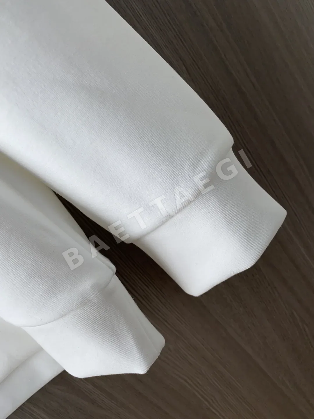 버버리 남성 자켓 195510 Burberry Jacket 상세 이미지 7