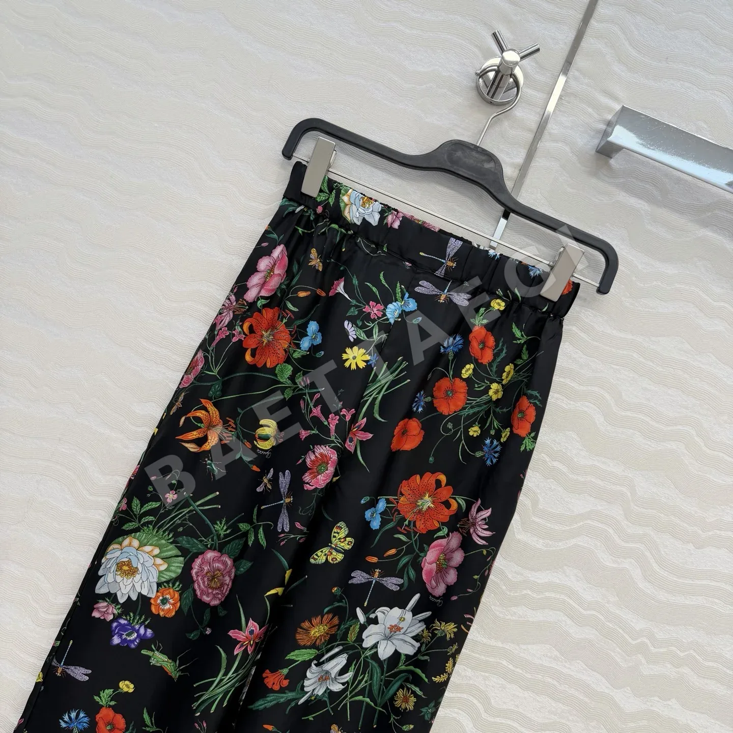 구찌 여성 바지 53974 Gucci Women Pants 상세 이미지 2