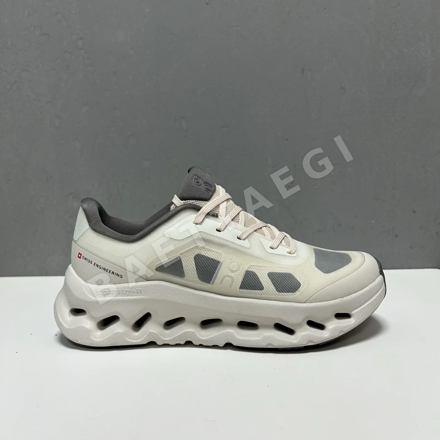ON 신발 157689 Sneakers 상세 이미지 7