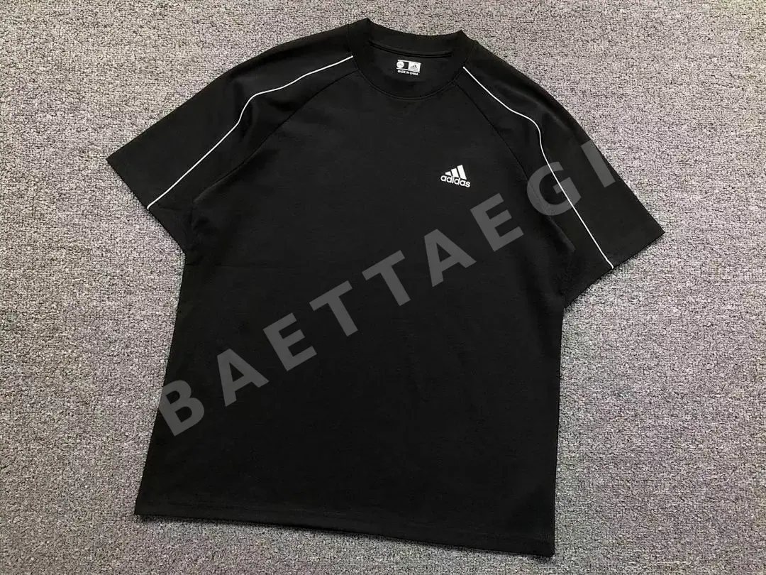 아디다스 반팔 티셔츠 202858 Adidas T-Shirt 상세 이미지 12