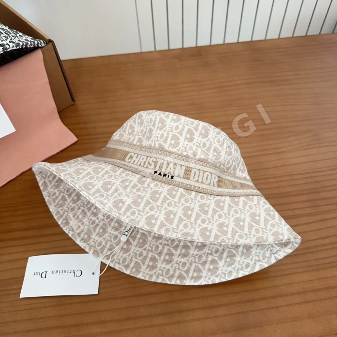 디올 모자 78805 Dior Cap 상세 이미지 8