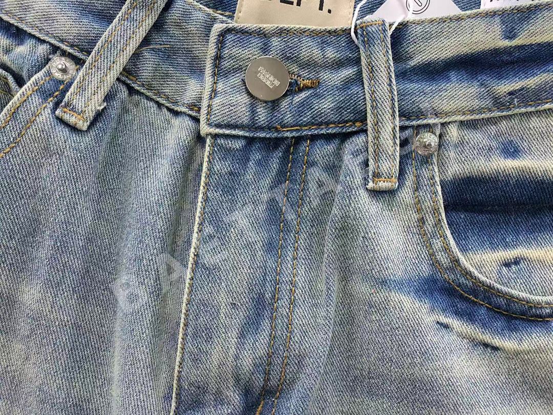 갤러리디파트먼트 바지 203232 Gallery Dept. Pants 상세 이미지 15