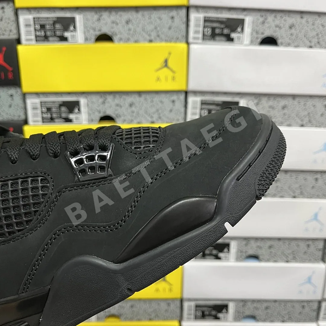 나이키 [GX] FV5029-010 201313 Nike Black Cat 상세 이미지 9