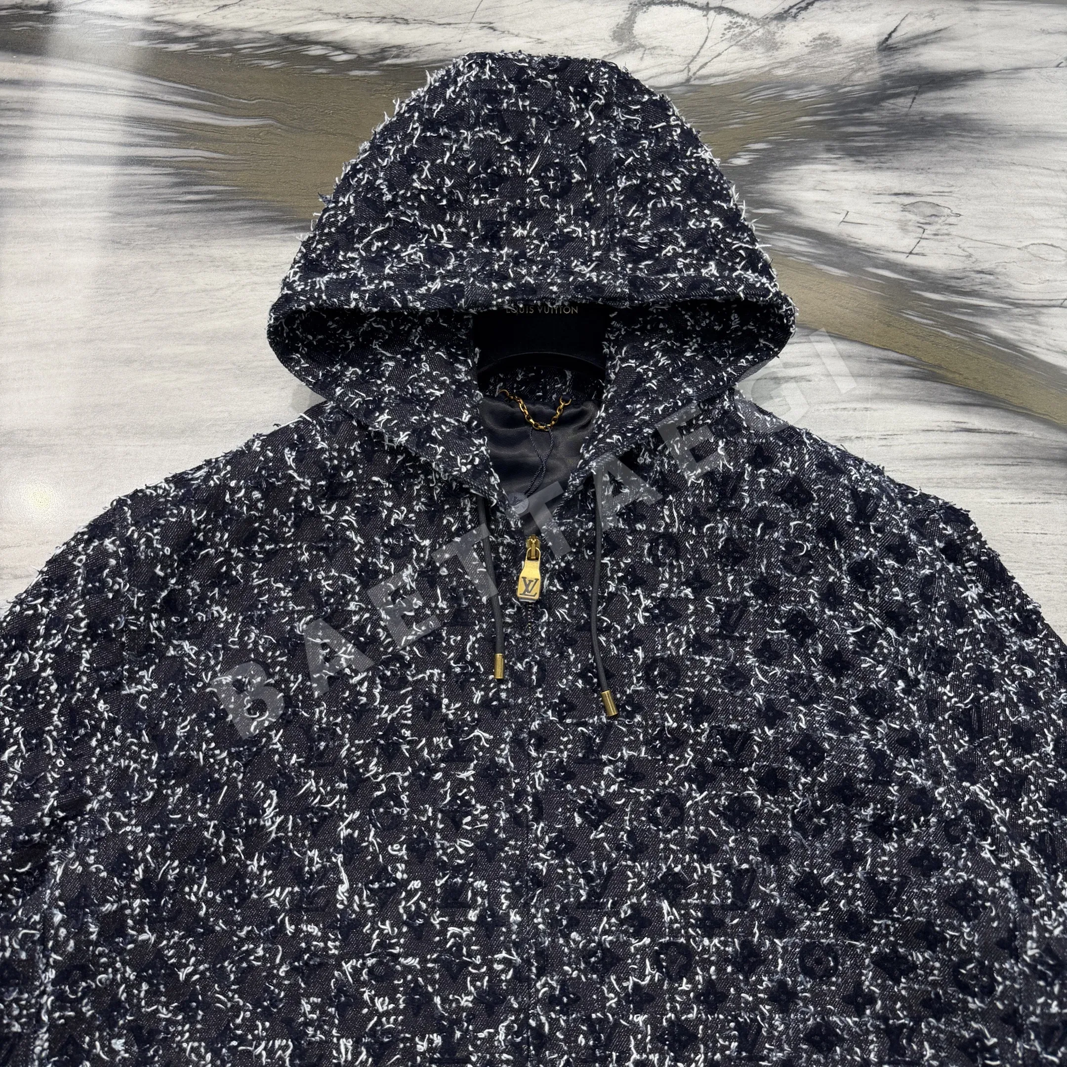 루이비통 남성 자켓 53827 Louis Vuitton 상세 이미지 15