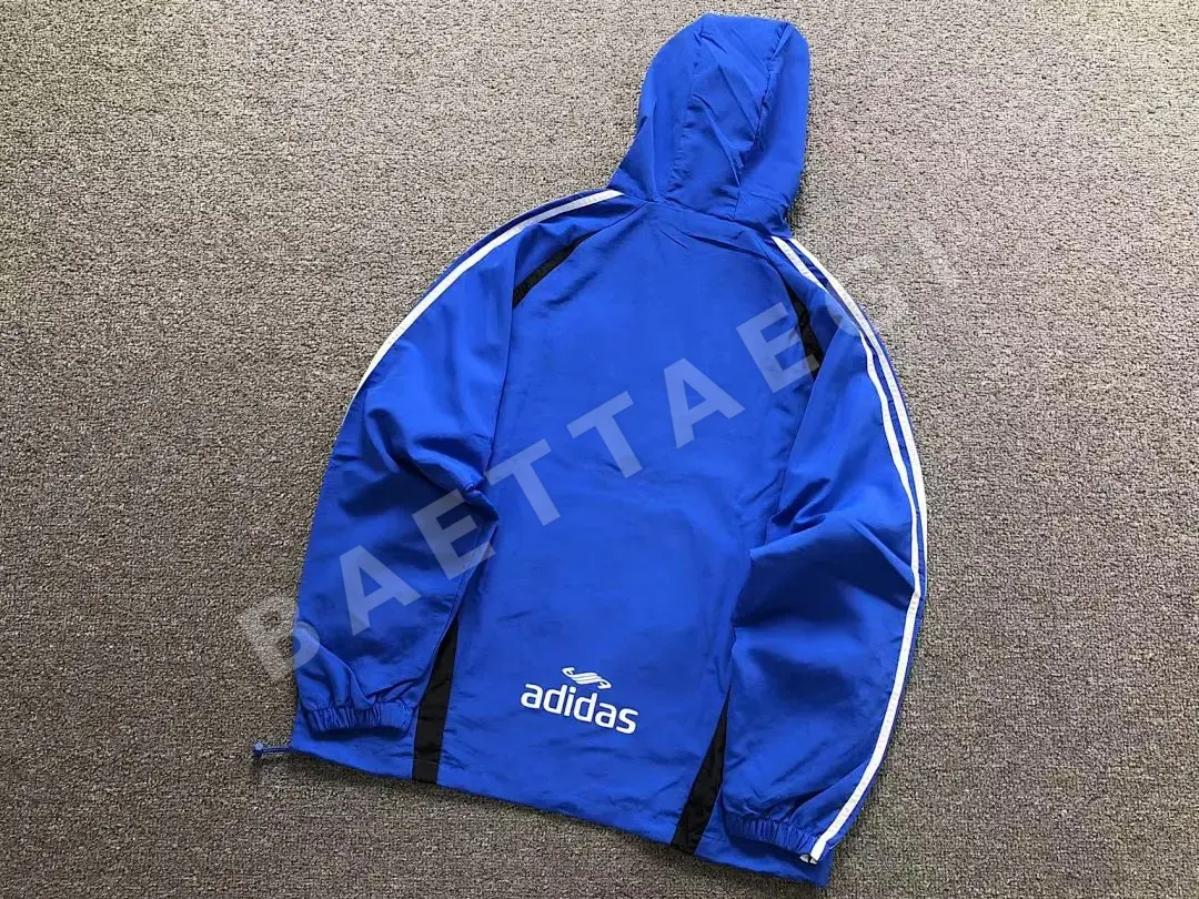 아디다스 자켓 202812 Adidas Jacket 상세 이미지 13