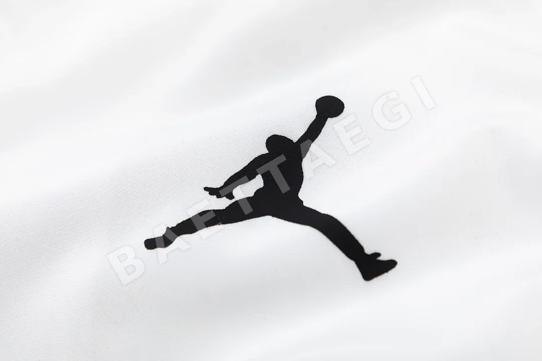 나이키 조던 자켓 203043 Nike Jordan Jacket 상세 이미지 7