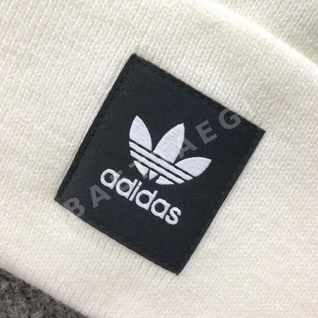 아디다스 모자 202757 Adidas Hat 상세 이미지 6