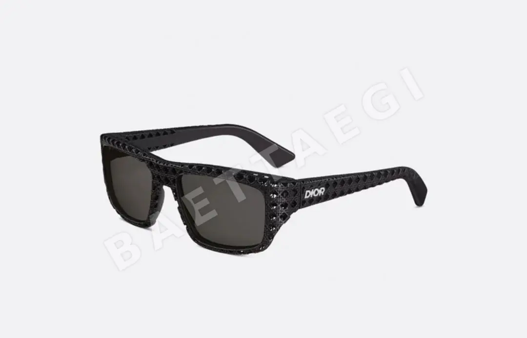 디올 선글라스 72735 Dior Sunglasses 상세 이미지 2
