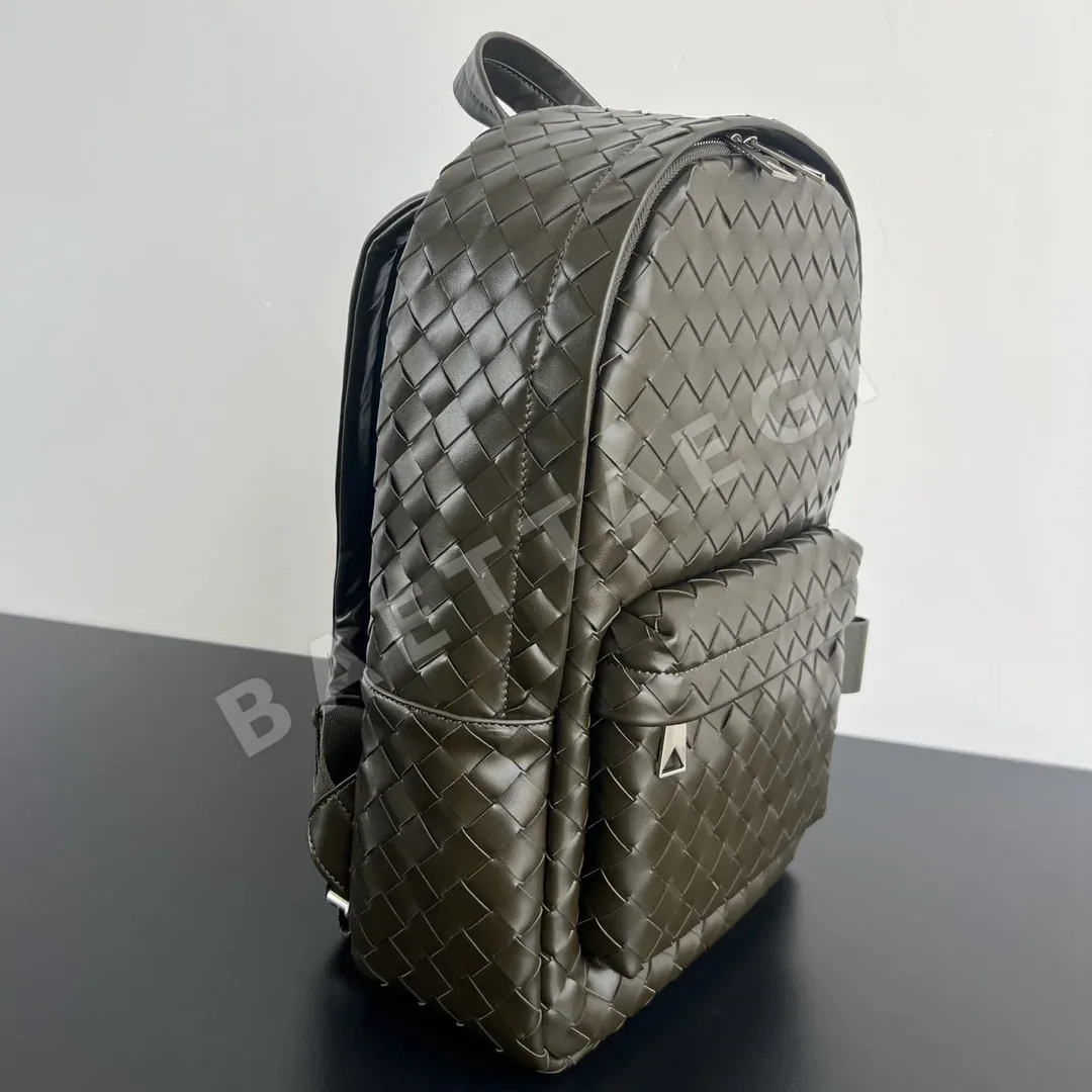 보테가베네타 730728 5406 상세 이미지 3