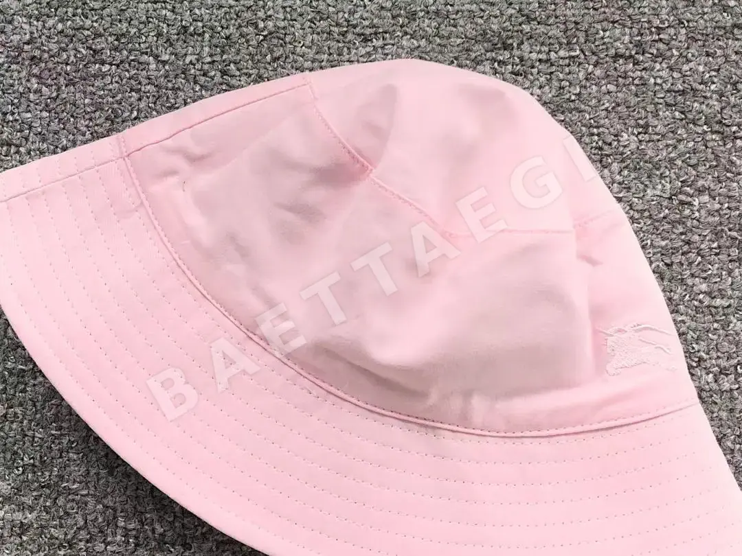 버버리 모자 202686 Burberry Hat 상세 이미지 12