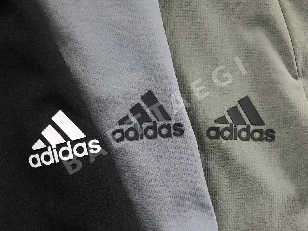 아디다스 바지 202792 Adidas Pants 상세 이미지 12