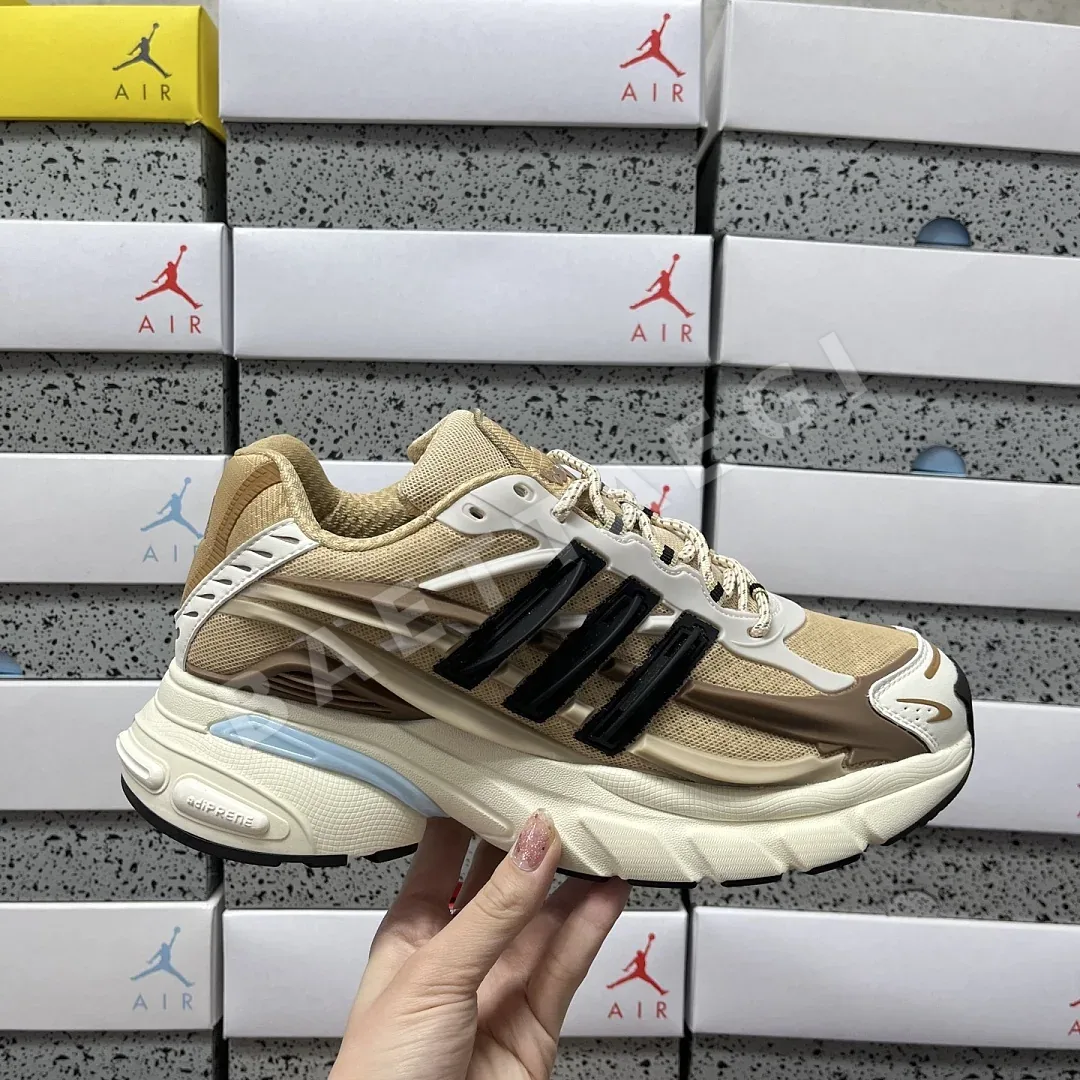 아디다스 [WM] 아디스타 젤리피쉬 JP9277 200701 Adidas Adistar Jellyfish 상세 이미지 6