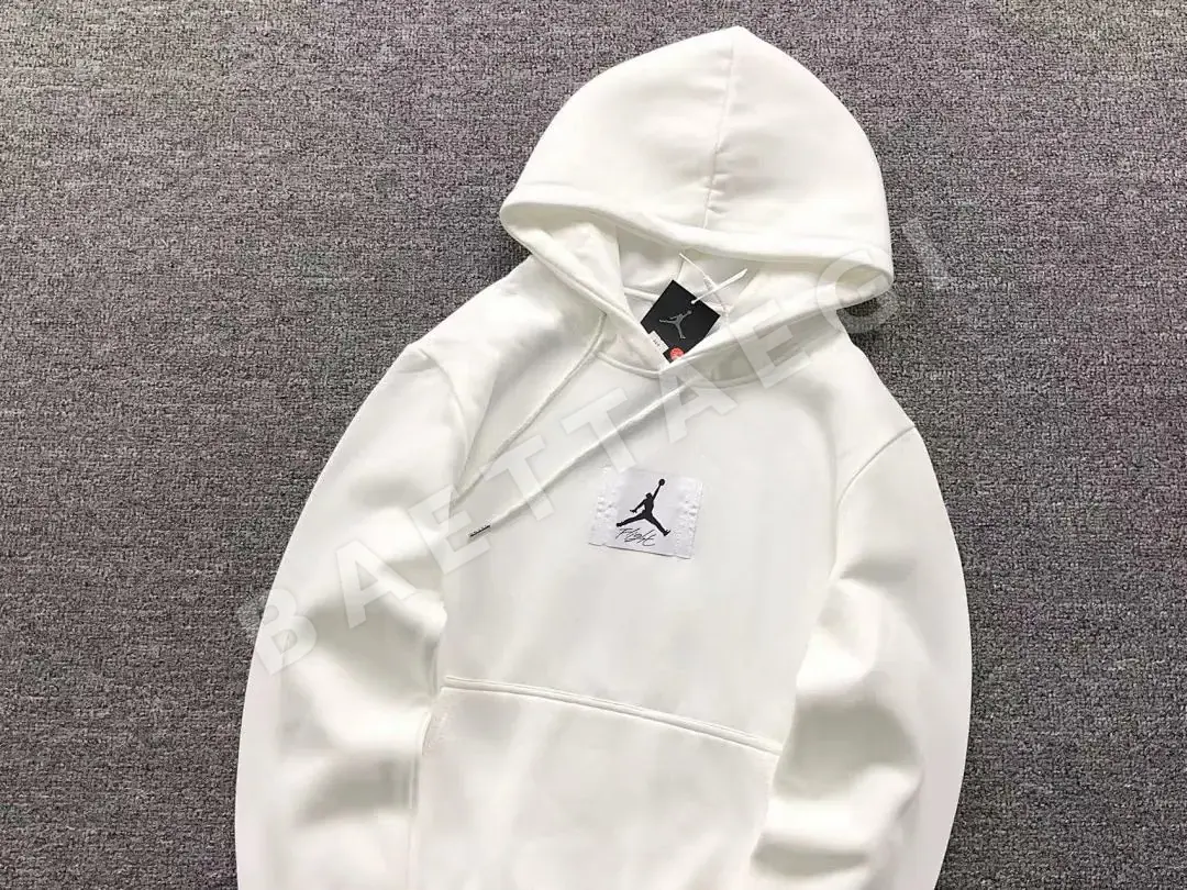 나이키 조던 후드티 203080 Nike Jordan Hoodie 상세 이미지 13