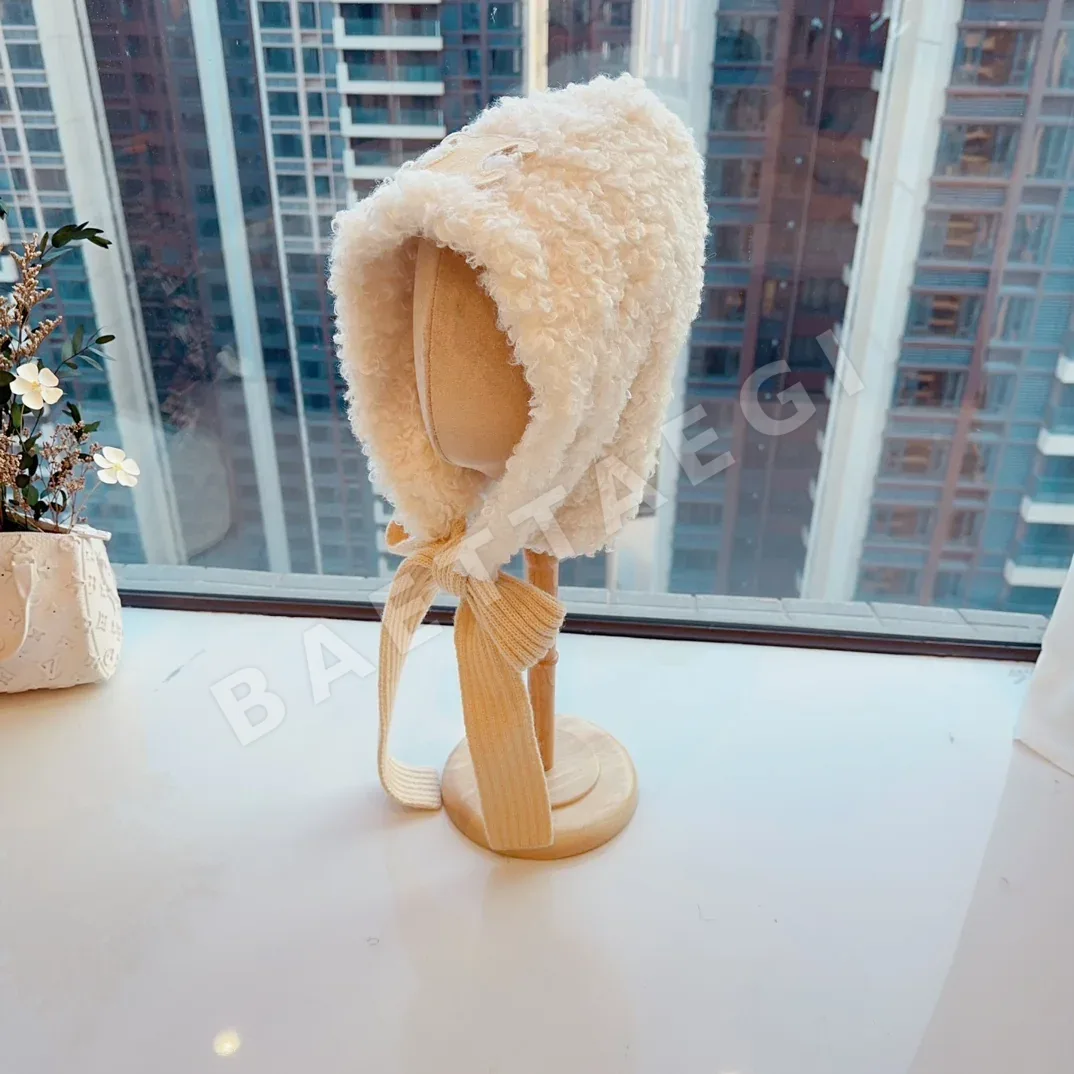 셀린느 테디 롤 캡 상세 이미지 9