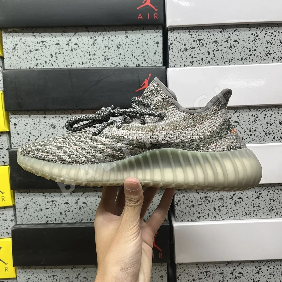 아디다스 [R] 이지 부스트 350 V2 BB1826 200743 Adidas Yeezy Boost 350 V2 상세 이미지 9