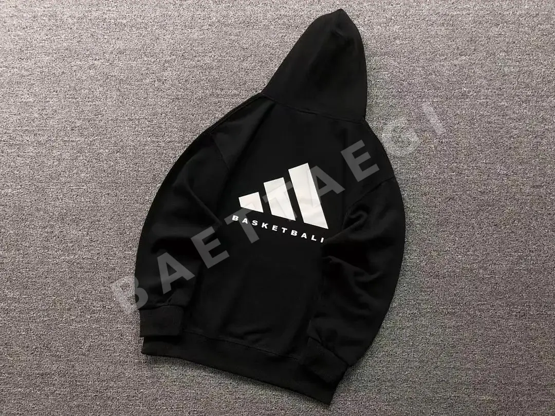 아디다스 후드티 202765 Adidas Hoodie 상세 이미지 11