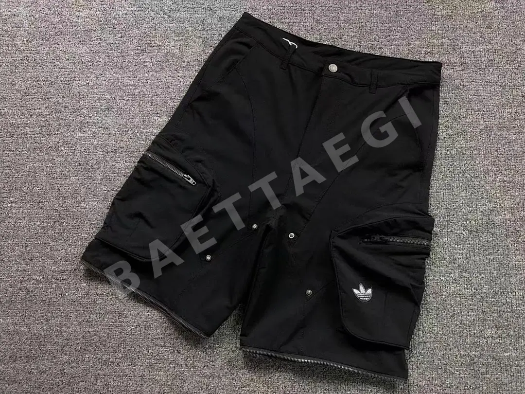 아디다스 바지 202793 Adidas Pants 상세 이미지 27