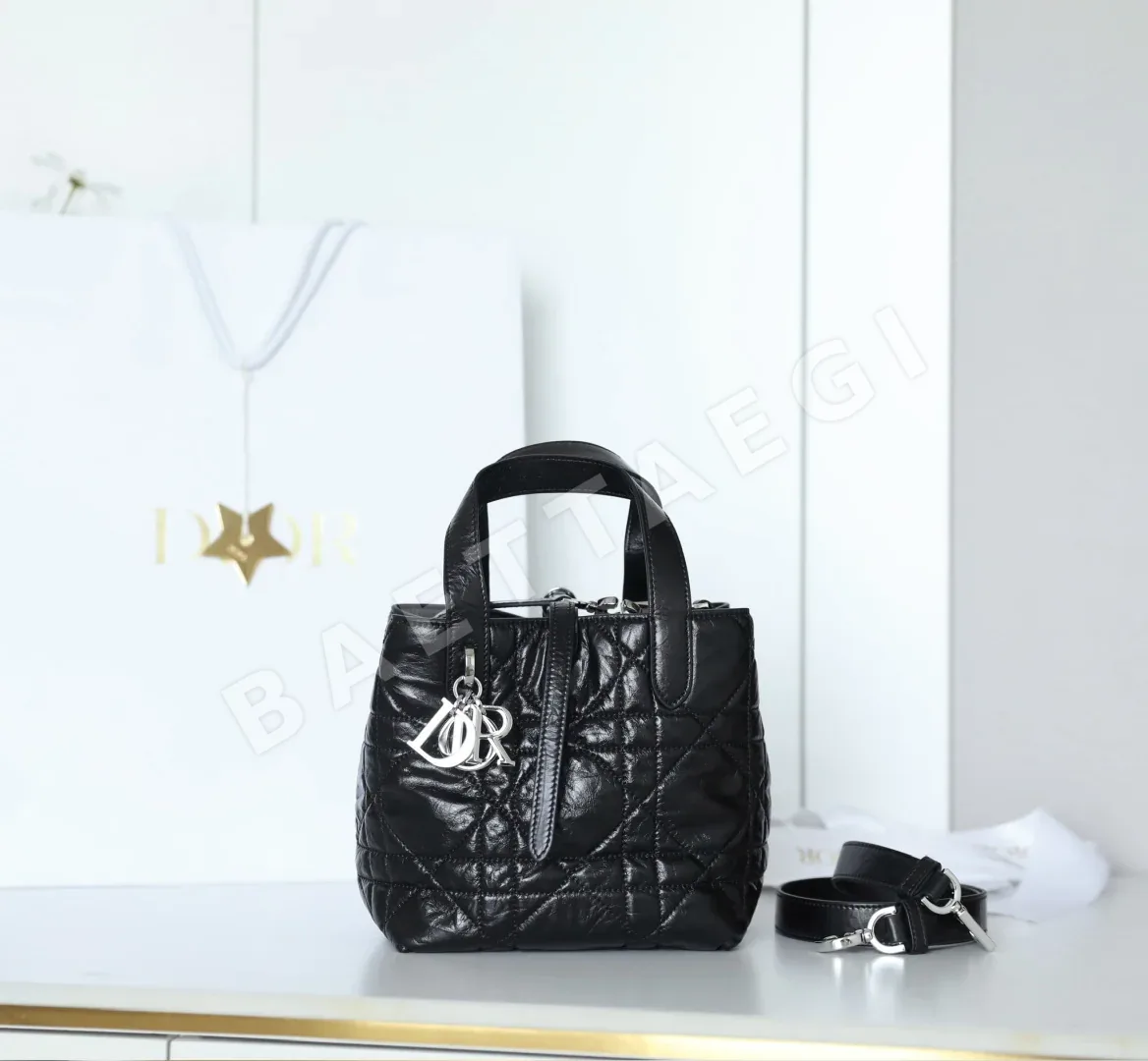 디올 165261 가방 Dior Bag