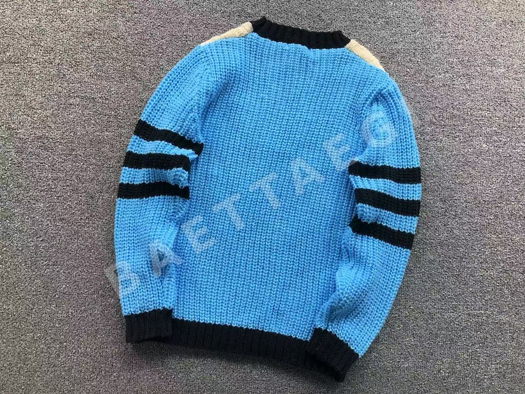 아디다스 스웨터 202779 Adidas Sweater 상세 이미지 9