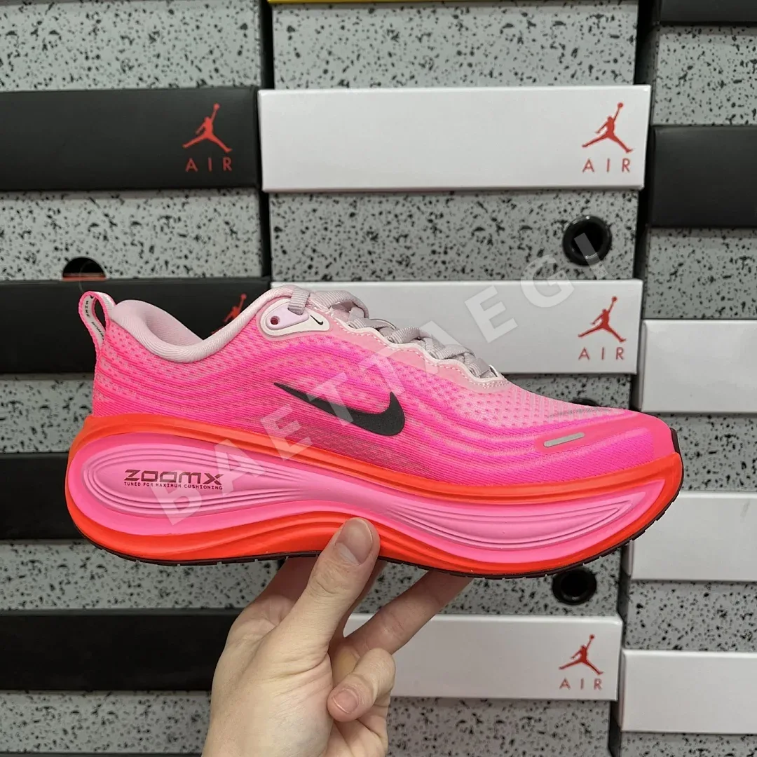 나이키 줌 보메로 18 HV8154-604 201116 Nike Zoom Vomero 18 상세 이미지 6