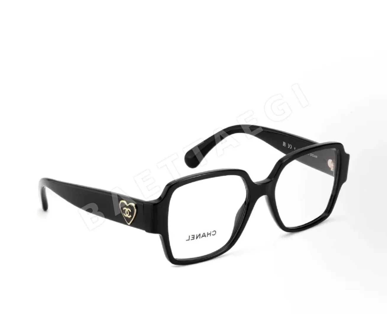 샤넬 선글라스 73511 Chanel Sunglasses 상세 이미지 7