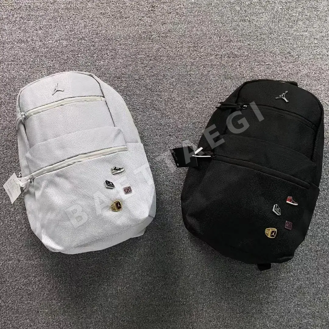 나이키 조던 가방 203139 Nike Jordan Bag