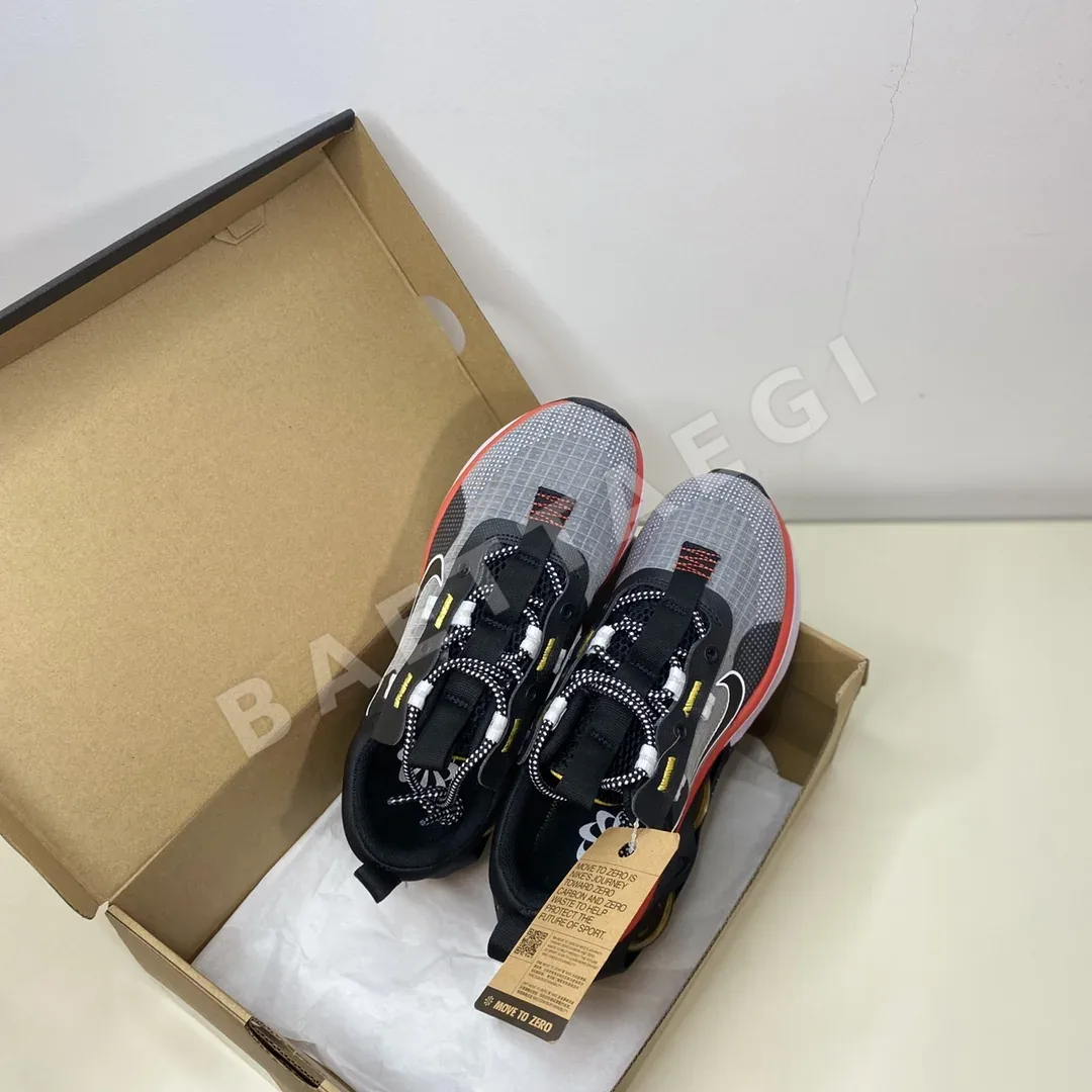나이키에어맥스 신발 상세 이미지 9