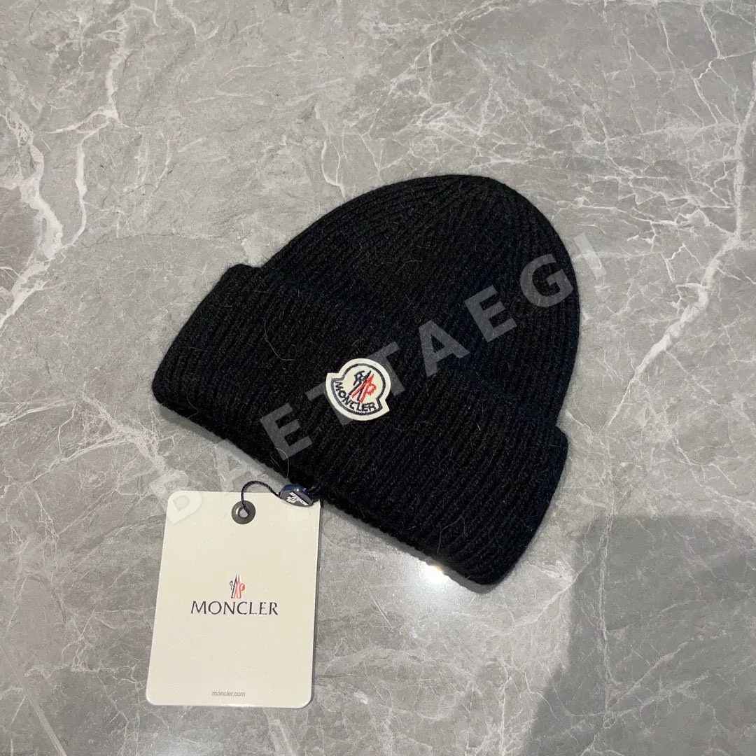 몽클레르 모자 79353 Moncler Cap 상세 이미지 8
