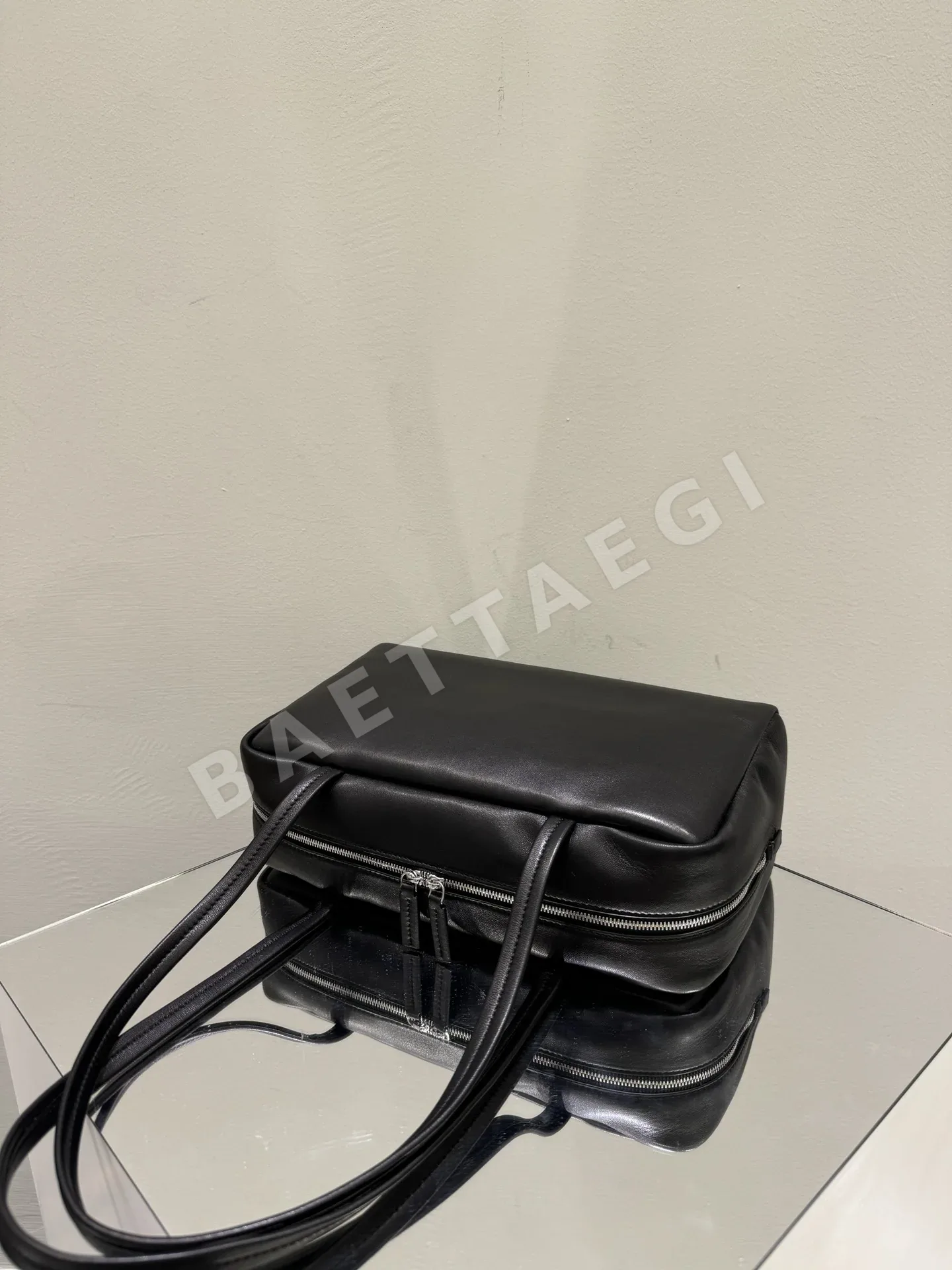 더로우 가방 상세 이미지 6