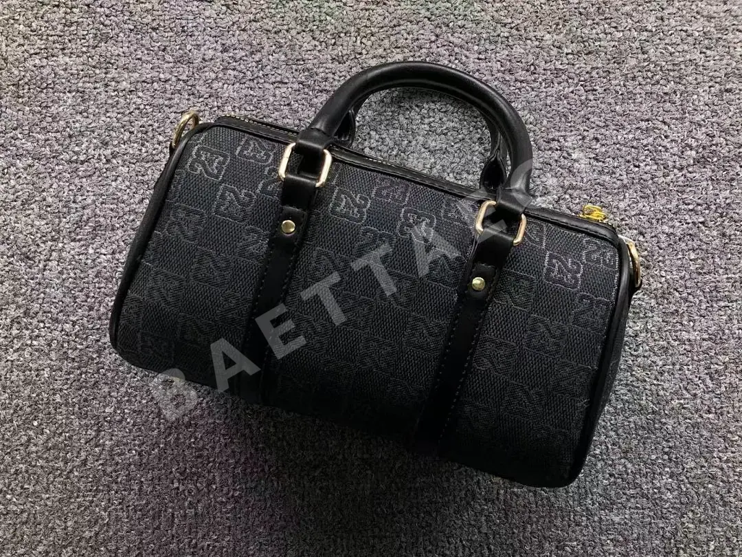 나이키 조던 가방 203127 Nike Jordan Bag 상세 이미지 18