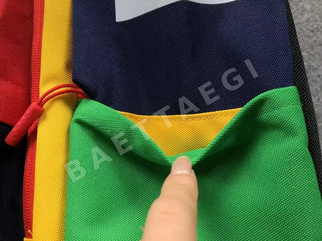 나이키 조던 가방 203142 Nike Jordan Bag 상세 이미지 19