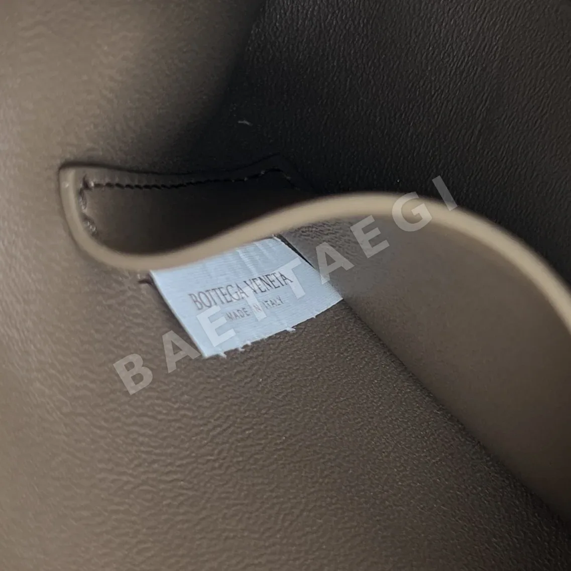 보테가베네타 794258 5429 상세 이미지 9