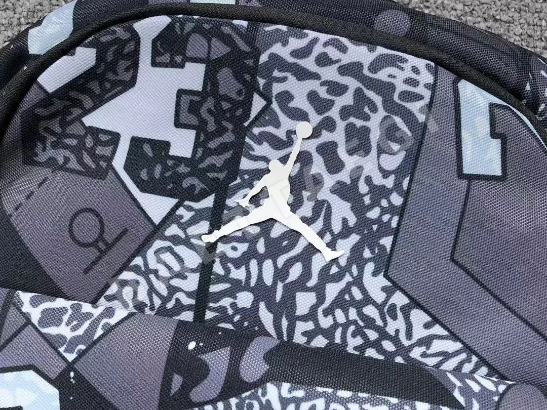 나이키 조던 가방 203128 Nike Jordan Bag 상세 이미지 26