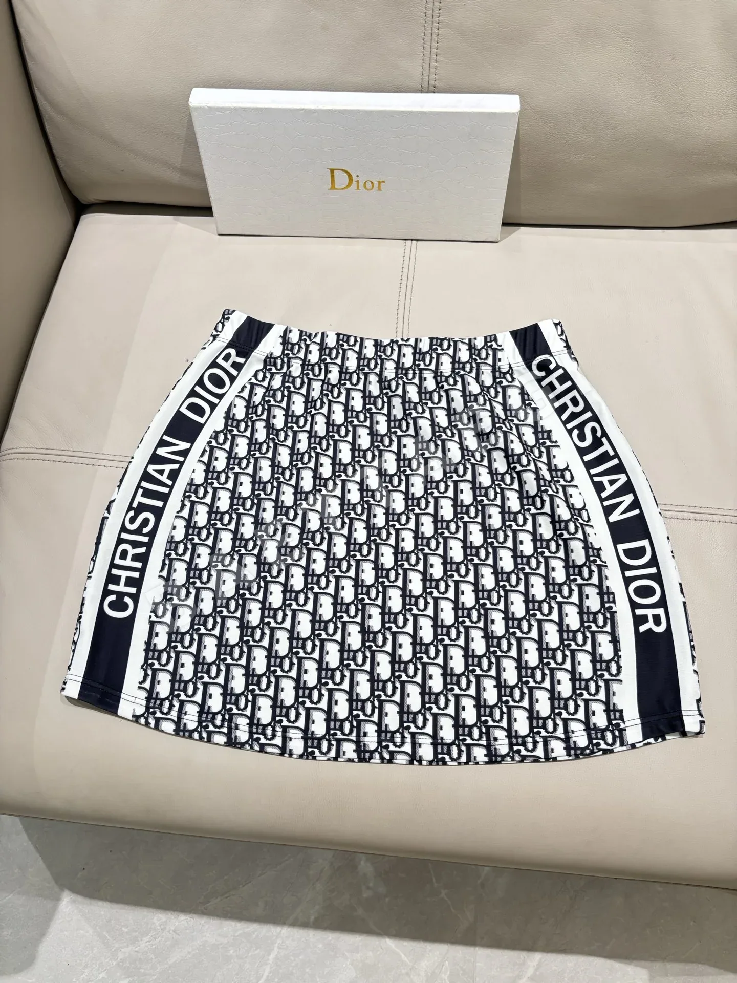 디올 여성 액티브웨어 89414 Dior Activewear 상세 이미지 13